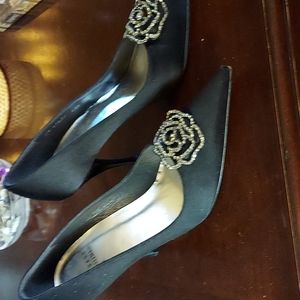 Stuart Weitzman shoes